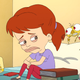 Image for article titled Big Mouth season 4 shatters friendships and feelings, then embraces the pieces